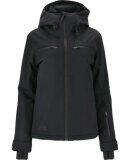 SOS LIFESTYLE - W VALLEY INSULATED SKI JKT