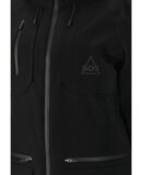 SOS LIFESTYLE - W ASPEN INSULATED JACKET