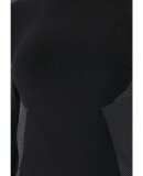 SOS LIFESTYLE - W KALMAR BASELAYER SEAMLESS