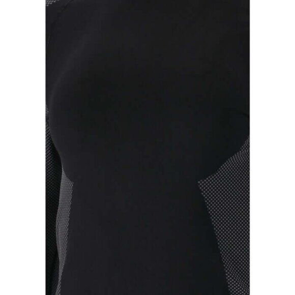 SOS LIFESTYLE - W KALMAR BASELAYER SEAMLESS