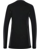 SOS LIFESTYLE - W KALMAR BASELAYER SEAMLESS