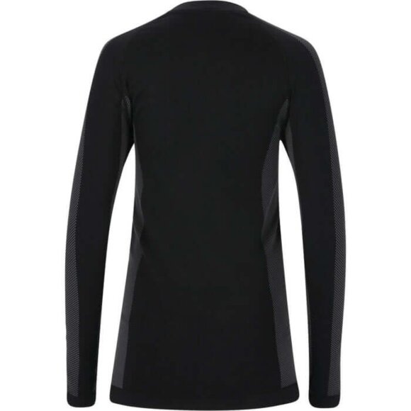 SOS LIFESTYLE - W KALMAR BASELAYER SEAMLESS