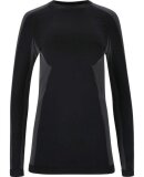 SOS LIFESTYLE - W KALMAR BASELAYER SEAMLESS