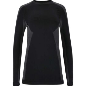 SOS LIFESTYLE - W KALMAR BASELAYER SEAMLESS