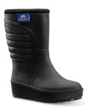 POLYVER - KIDS WINTER BOOT