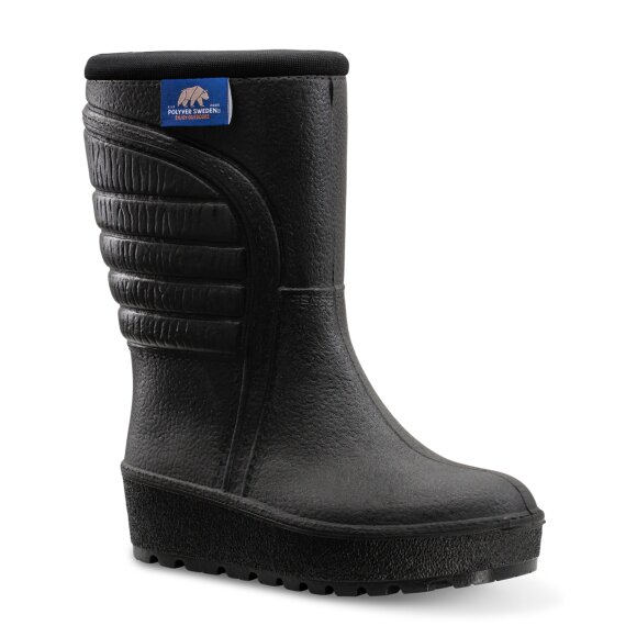 POLYVER - KIDS WINTER BOOT