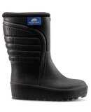 POLYVER - KIDS WINTER BOOT