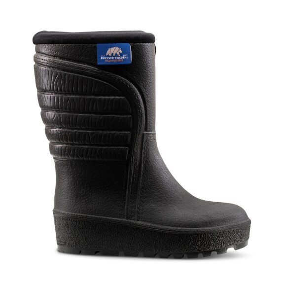 POLYVER - KIDS WINTER BOOT