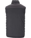 SOS LIFESTYLE - M LEOGANG INSULATED VEST