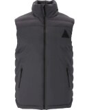 SOS LIFESTYLE - M LEOGANG INSULATED VEST