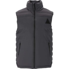 SOS LIFESTYLE - M LEOGANG INSULATED VEST