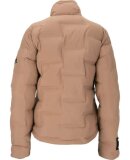 SOS LIFESTYLE - W ALAGNA INSULATED JKT