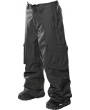 THIRTYTWO - M BLAHZAY CARGO