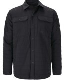 SOS LIFESTYLE - M JACKSON HOLE SHIRT JACKET