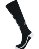 SOS LIFESTYLE - U PORTILLIO THICK SKI SOCKS