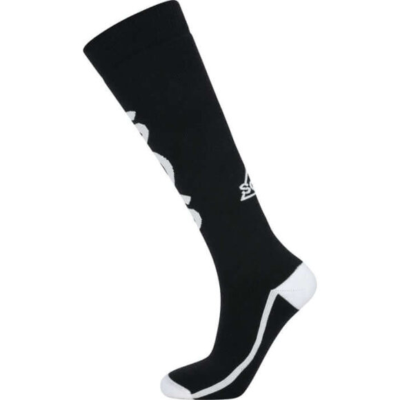 SOS LIFESTYLE - U PORTILLIO THICK SKI SOCKS