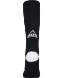 SOS LIFESTYLE - U PORTILLIO THICK SKI SOCKS