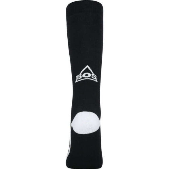 SOS LIFESTYLE - U PORTILLIO THICK SKI SOCKS