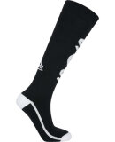 SOS LIFESTYLE - U PORTILLIO THICK SKI SOCKS