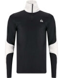 SOS LIFESTYLE - M ÅRE MIDLAYER