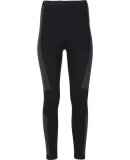 SOS LIFESTYLE - W KALMAR BASELAYER PANTS