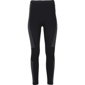 SOS LIFESTYLE - W KALMAR BASELAYER PANTS