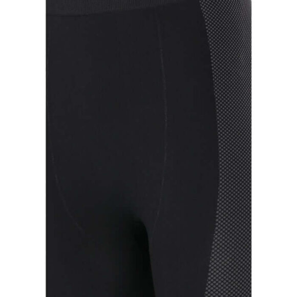 SOS LIFESTYLE - W KALMAR BASELAYER PANTS