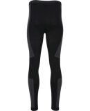 SOS LIFESTYLE - M KALMAR BASELAYER PANTS