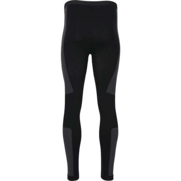 SOS LIFESTYLE - M KALMAR BASELAYER PANTS