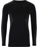 SOS LIFESTYLE - M KALMAR BASELAYER SEAMLESS