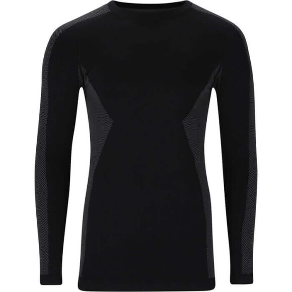 SOS LIFESTYLE - M KALMAR BASELAYER SEAMLESS