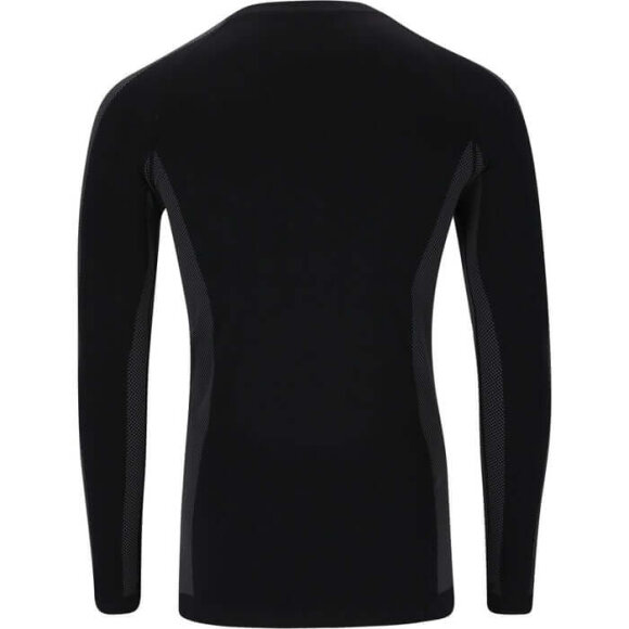 SOS LIFESTYLE - M KALMAR BASELAYER SEAMLESS