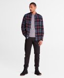 TIMBERLAND - M REC DENIM