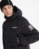 TIMBERLAND - M OA PUFFER JACKET