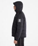 TIMBERLAND - M OA PUFFER JACKET