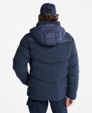 TIMBERLAND - M NEO SUMMIT HOODED