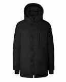 CANADA GOOSE - M CHATEAU PARKA 