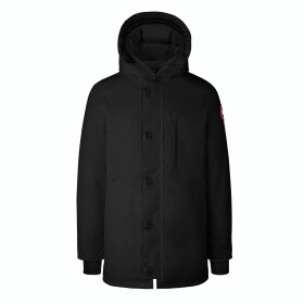 CANADA GOOSE - M CHATEAU PARKA 