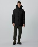 CANADA GOOSE - M CHATEAU PARKA 