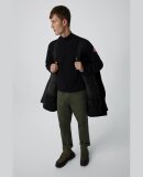 CANADA GOOSE - M CHATEAU PARKA 