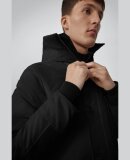 CANADA GOOSE - M CHATEAU PARKA 