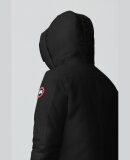 CANADA GOOSE - M CHATEAU PARKA 