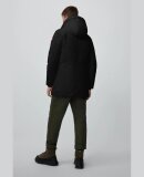 CANADA GOOSE - M CHATEAU PARKA 
