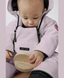 CANADA GOOSE - BABY LAMB SNOWSUIT CANADA GOOSE - BABY LAMB SNOWSUIT