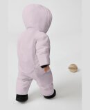 CANADA GOOSE - BABY LAMB SNOWSUIT CANADA GOOSE - BABY LAMB SNOWSUIT