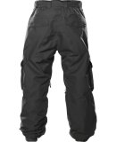 THIRTYTWO - M BLAHZAY CARGO