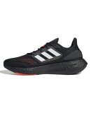 ADIDAS  - M PUREBOOST 22