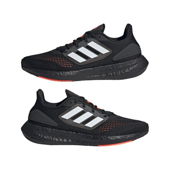 ADIDAS  - M PUREBOOST 22