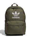 ADIDAS  - ADICOLOR BACKPACK