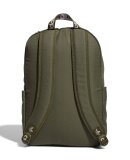ADIDAS  - ADICOLOR BACKPACK